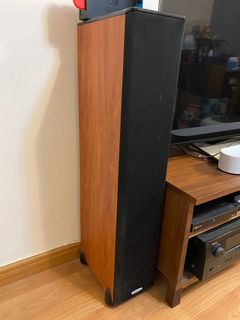 （分類：）位於 。 由 pjvanwan 提交（商品編號 1085037040，圖片 1）。簡介： 。