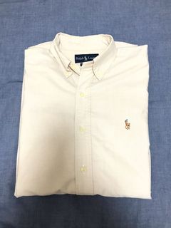 （分類：）位於 。 由 ckwong12 提交（商品編號 1085061449，圖片 1）。簡介： 。