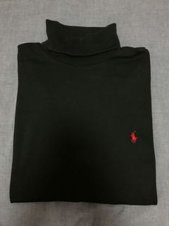 （分類：）位於 。 由 ckwong12 提交（商品編號 1085062079，圖片 1）。簡介： 。