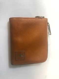 （分類：）位於 。 由 cartam 提交（商品編號 1084963957，圖片 1）。簡介： 。