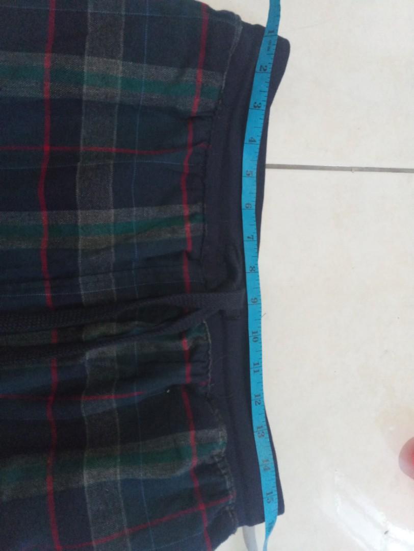 PRANELA JOGGER PANTS, Women's Fashion 