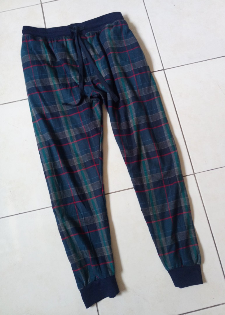 PRANELA JOGGER PANTS, Women's Fashion 