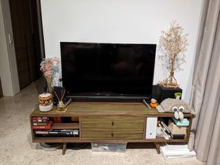 (Category: ) located in . Submitted by pichayada (Listing ID 1085060642, Image 1). Description: .