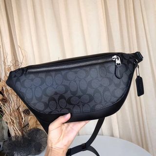 (Category: ) located in . Submitted by thebagaddicts (Listing ID 1084926094, Image 1). Description: .