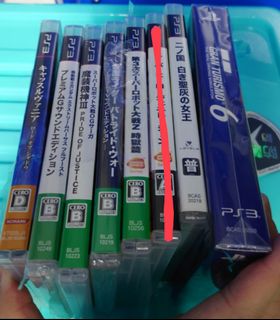 （分類：）位於 。 由 emetsalch 提交（商品編號 1085024943，圖片 1）。簡介： 。