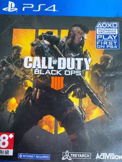 (Category: ) located in . Submitted by hazookii (Listing ID 1084936466, Image 1). Description: .