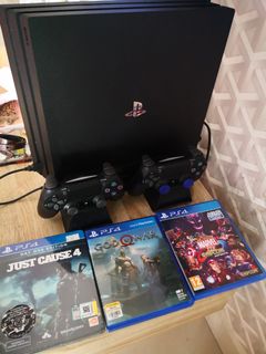 (Category: ) located in . Submitted by hilmi8888 (Listing ID 1084978741, Image 1). Description: .