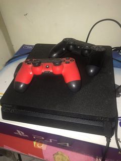 (Category: ) located in . Submitted by ijuang (Listing ID 1084998994, Image 1). Description: .