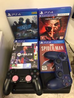 (Category: ) located in . Submitted by nsaz4895 (Listing ID 1084932421, Image 1). Description: .