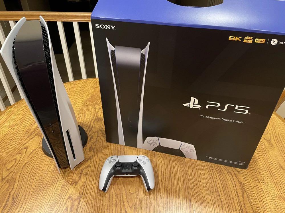 Ps5 asia hot sale