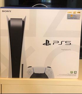 (Category: ) located in . Submitted by panda1224 (Listing ID 1084912276, Image 1). Description: .
