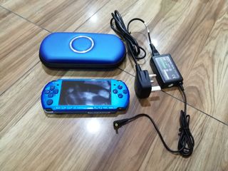 (Category: ) located in . Submitted by aarontanmlk (Listing ID 1085010700, Image 1). Description: .