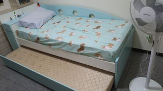 (Category: ) located in . Submitted by mysupermart (Listing ID 1085104463, Image 1). Description: .