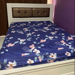 (Category: ) located in . Submitted by plushiesbazaar (Listing ID 1084982232, Image 1). Description: .