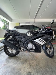 (Category: ) located in . Submitted by zides (Listing ID 1084932103, Image 1). Description: .