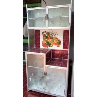 (Kategori: ) berada di . Dikirim oleh emptythewardrobe (ID iklan 1085007683, Gambar 1). Deskripsi: .