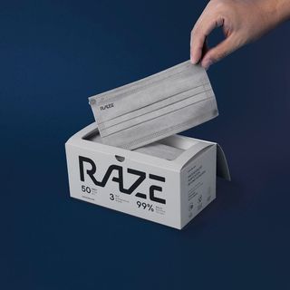 （分類：）位於 。 由 yykko 提交（商品編號 1085013706，圖片 1）。簡介： 。