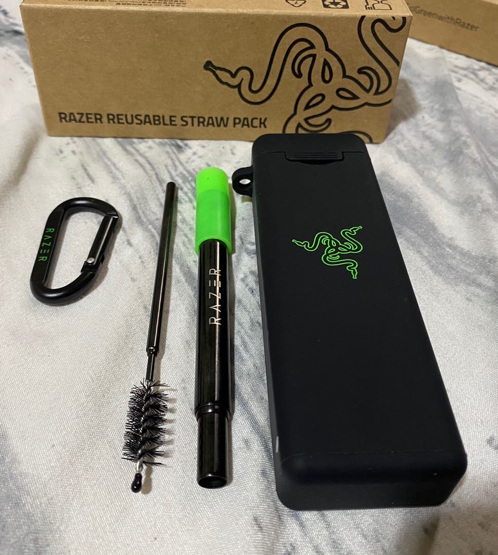 https://media.karousell.com/media/photos/products/2021/5/1/razer_reusable_straw_orig_1619850304_94bd2347.jpg