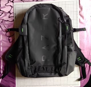 （分類：）位於 。 由 zupryze 提交（商品編號 1084991818，圖片 1）。簡介： 。