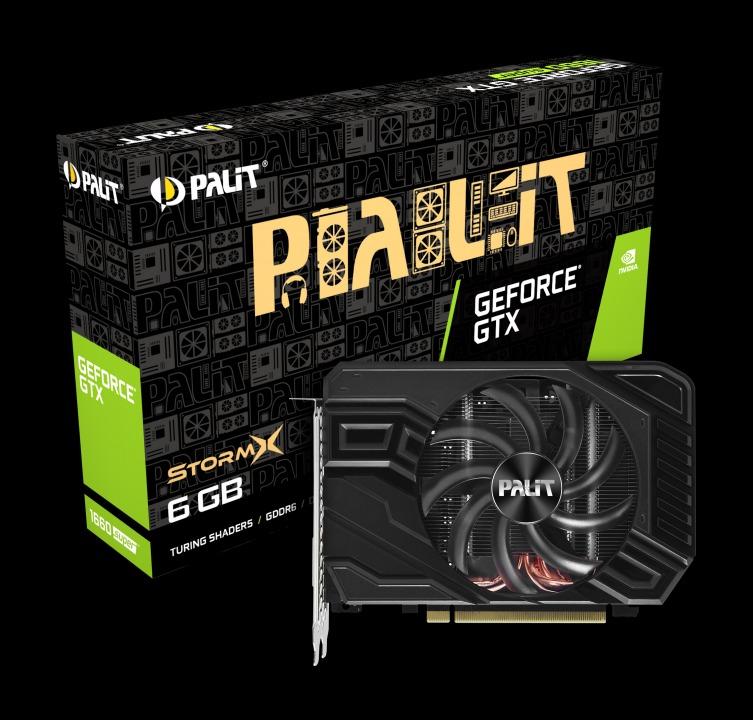 Gtx 1030 hashrate new arrivals