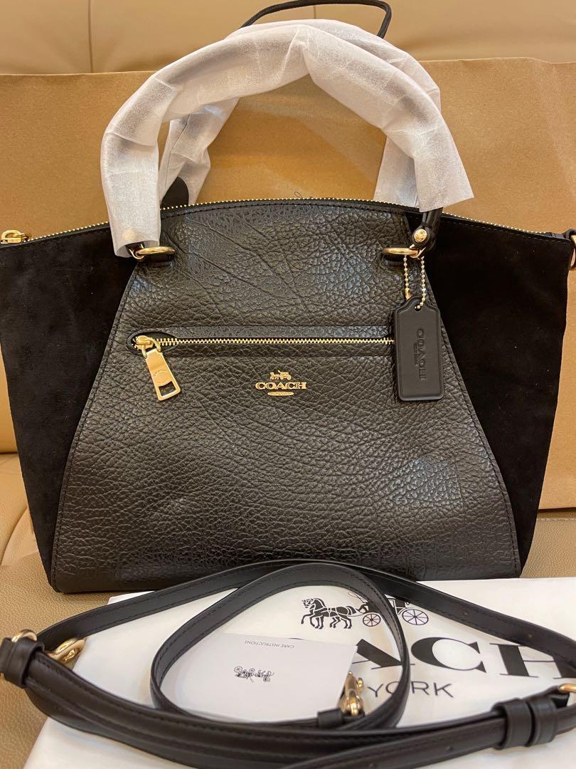 Coach f79999 clearance