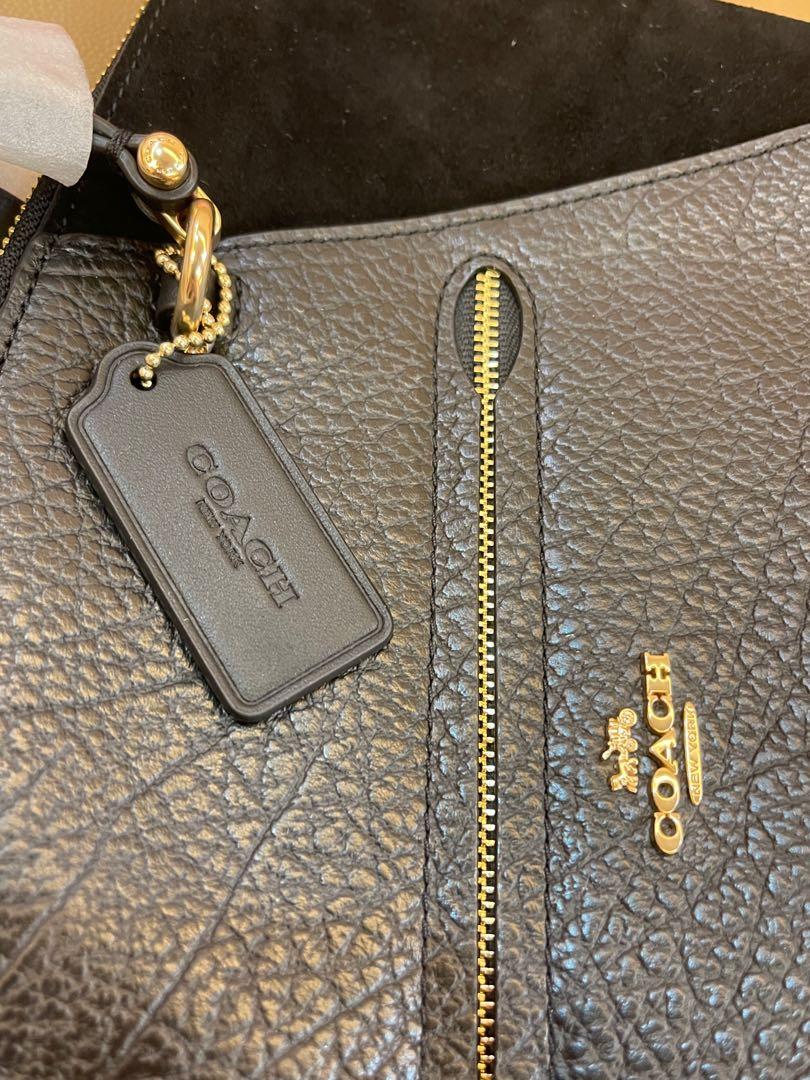 Coach f79999 deals