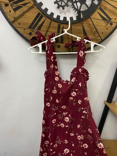 (Category: ) located in . Submitted by shopmaxine (Listing ID 1085101231, Image 1). Description: .