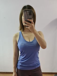 (Category: ) located in . Submitted by zoe.loving (Listing ID 1085003406, Image 1). Description: .