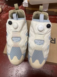 （分類：）位於 。 由 loyibbbbb 提交（商品編號 1085093304，圖片 1）。簡介： 。