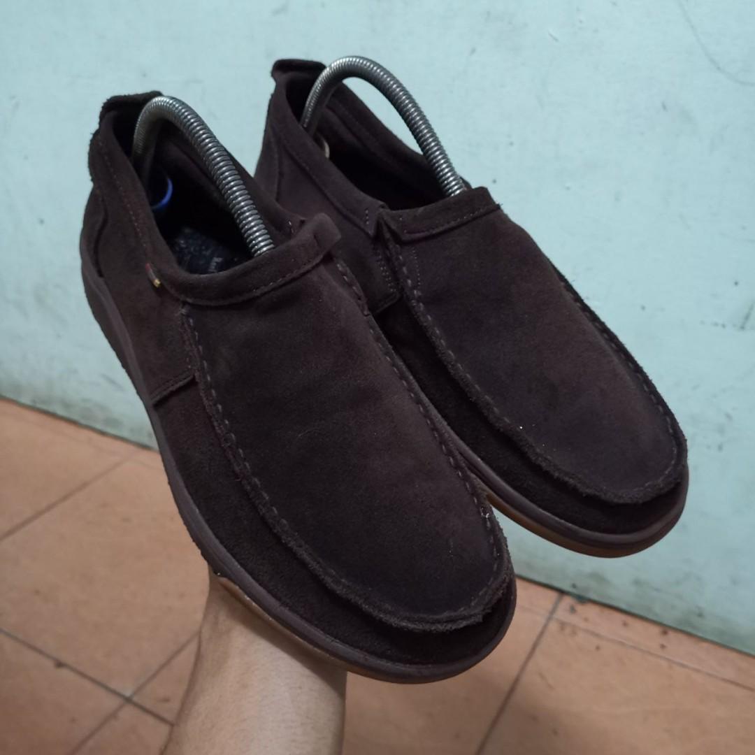 Reef Shoes