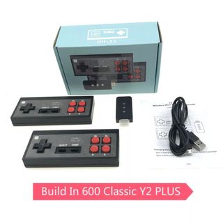 (Category: ) located in . Submitted by hyysales (Listing ID 1084921313, Image 1). Description: .