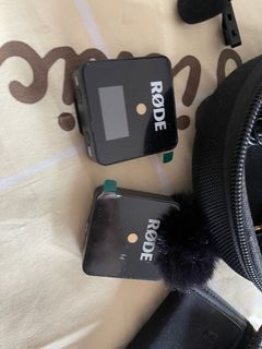 （分類：）位於 。 由 nnormanbatess 提交（商品編號 1084912677，圖片 1）。簡介： 。