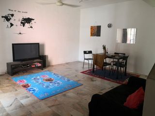 (Category: ) located in . Submitted by liasmas (Listing ID 1085048868, Image 1). Description: .
