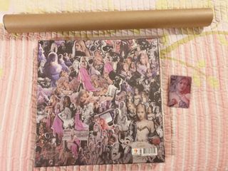 (Category: ) located in . Submitted by amazingtw (Listing ID 1085064962, Image 1). Description: .