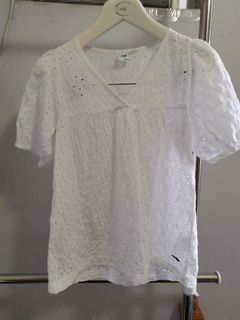 （分類：）位於 。 由 misstraveller 提交（商品編號 1084941456，圖片 1）。簡介： 。