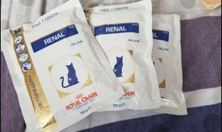 （分類：）位於 。 由 king2100 提交（商品編號 1084954225，圖片 1）。簡介： 。