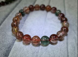 (Category: ) located in . Submitted by beblossomcrystal (Listing ID 1085039592, Image 1). Description: .