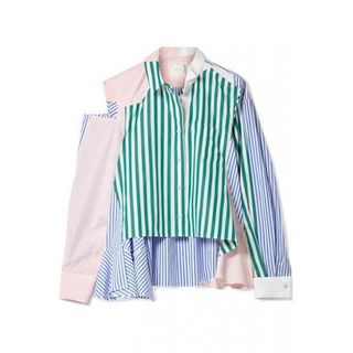 (Category: ) located in . Submitted by runway.ready (Listing ID 1085084969, Image 1). Description: .