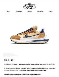 （分類：）位於 。 由 hoooo78 提交（商品編號 1085006229，圖片 1）。簡介： 。