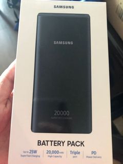（分類：）位於 。 由 imclcy 提交（商品編號 1084920276，圖片 1）。簡介： 。