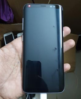 （分類：）位於 。 由 razamohammad0310 提交（商品編號 1085056850，圖片 1）。簡介： 。