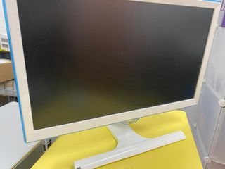 （分類：）位於 。 由 yanatong 提交（商品編號 1085007955，圖片 1）。簡介： 。
