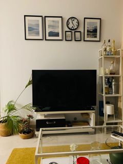 (Category: ) located in . Submitted by tango21 (Listing ID 1085027349, Image 1). Description: .