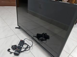 (Category: ) located in . Submitted by tchin6 (Listing ID 1085091907, Image 1). Description: .