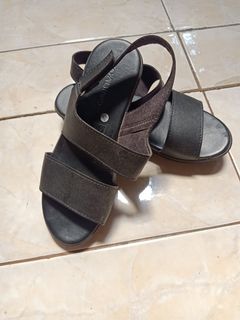 (Kategori: ) berada di . Dikirim oleh prelovedbhee (ID iklan 1084938781, Gambar 1). Deskripsi: .