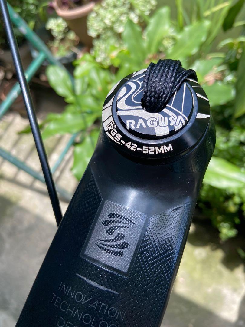 saturn bike frame price