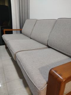 (Category: ) located in . Submitted by sofmin (Listing ID 1085053927, Image 1). Description: .