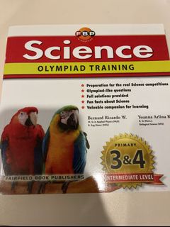 (Category: ) located in . Submitted by happydrf (Listing ID 1085056064, Image 1). Description: .