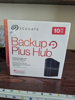(Category: ) located in . Submitted by sirrangoon (Listing ID 1084987364, Image 1). Description: .