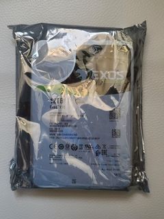 （分類：）位於 。 由 adamchoy2005 提交（商品編號 1084919693，圖片 1）。簡介： 。